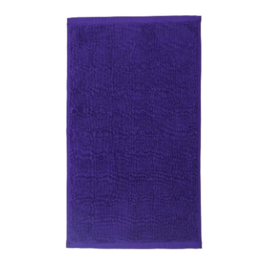 Cottesloe Sports Towels Purple